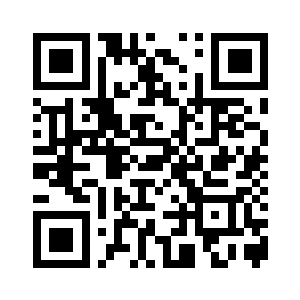 太子殿下当时伤处确已愈合二维码生成