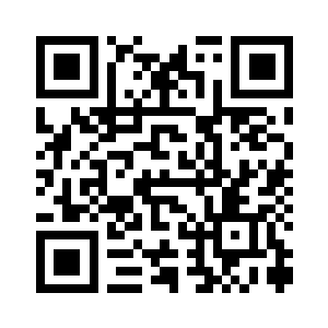 太子殿下现已完全恢复二维码生成