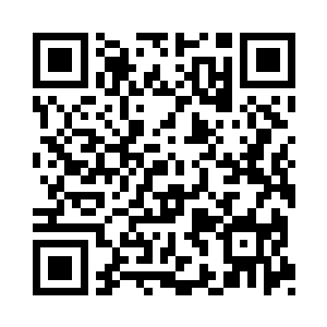 太子殿下看到北辰影和蓝瑄朝自己挤眉弄眼二维码生成