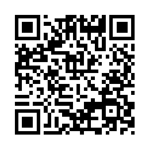 太子殿下顿时为自己的快速反应鼓掌二维码生成