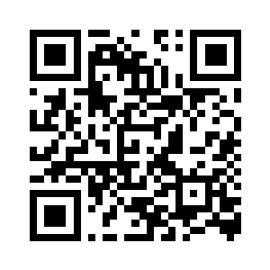 太子相信母后绝对不会骗他二维码生成