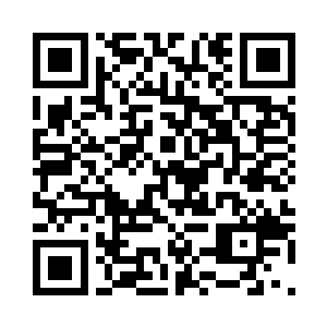 太子秦曜孝顺的帮着昭武帝扶自行车二维码生成