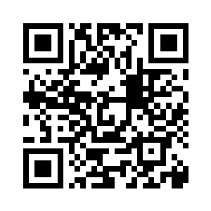 太子跟朝中的重臣又不是傻子二维码生成