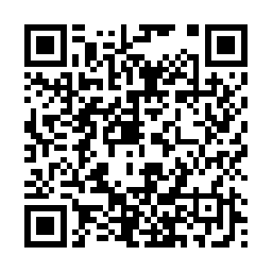 太子跟朝中重臣顺坡下将这笔钱财给了榆城的将士所用二维码生成