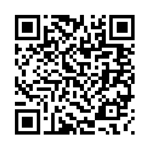 太守巡查关卡这叶青什么事都没有二维码生成