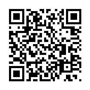 太守带着手下众将迎接在太守府门前二维码生成