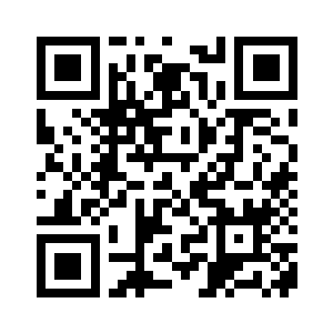 太帅太过于引人注目了……二维码生成