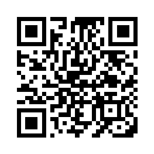 太师椅上搁了个苏绣的弹花软枕二维码生成