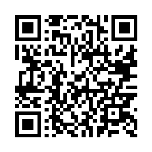 太师皇父军前锋步兵营五队九什……文姑娘二维码生成