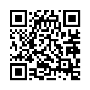 太师给的不仅仅是一个学习环境二维码生成