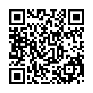 太平军中稍微有点实力的军头无不是大肆扩建二维码生成