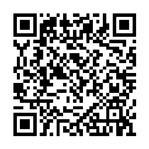 太平岛上的战争发生的实在是太过于短暂了一些二维码生成