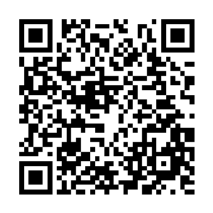 太平洋对岸无疑处于这种宣发策略普遍泛滥的时代二维码生成