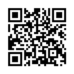 太惊心动魄和荡气回肠了二维码生成