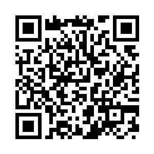 太戊若霜却也察觉到关羽有几分恼怒二维码生成