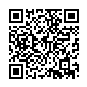 太极之域也在方炎的脑海中全面展开二维码生成