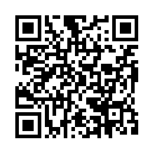 太极图便与周良才的刀碰撞在一起二维码生成