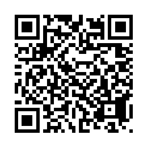 太极图发出了一阵璀璨无比的光芒二维码生成