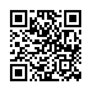 太极图的威力已经毋庸多言了二维码生成