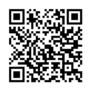 太极岛的建设因为天气原因暂时停止了二维码生成