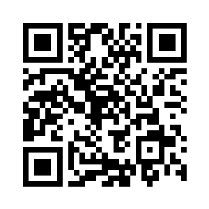 太极是宁碎碎小姐为它取的名字二维码生成