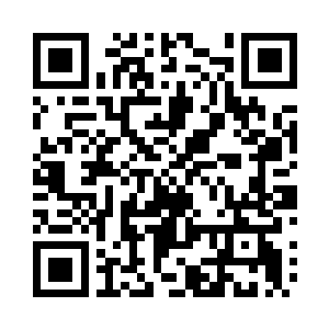 太极核心理论里面有一句话我觉得很有道理二维码生成