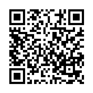 太极步陡然的在苏凡的脚下运转了起来二维码生成