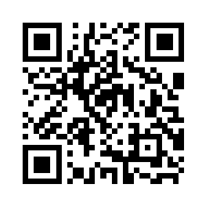 太爷爷就这般轻信了他们二维码生成