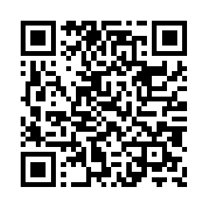 太玄宗的修士暂时感觉身上的压力减少了一些二维码生成