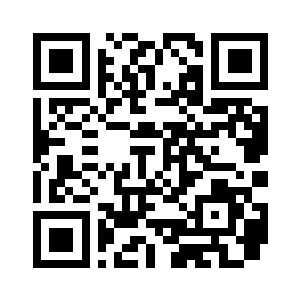 太玄宗的真传弟子一个也没有死二维码生成