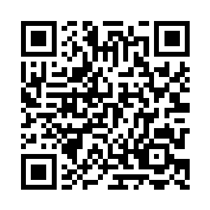 太玄峰如今的状况还真是像凌一剑所说的那样二维码生成