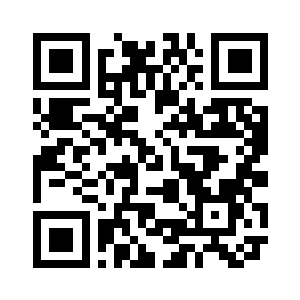 太白剑宗的大门依旧为你敞开二维码生成