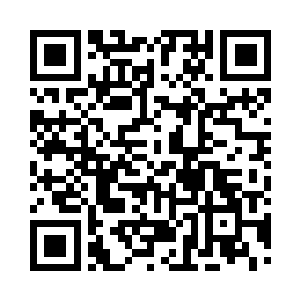 太白金星的主要职务是玉皇大帝的特使二维码生成