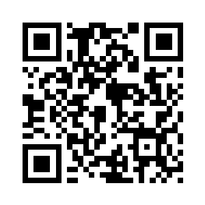 太皇太后下意识的看了刘榕一眼二维码生成