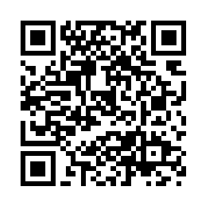 太皇太后看刘榕那无聊的那种表情二维码生成