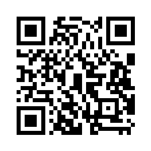 太皇太后轻轻的吻吻棉棉的额头二维码生成