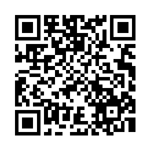 太知道这样的东西究竟是多么的难求了二维码生成