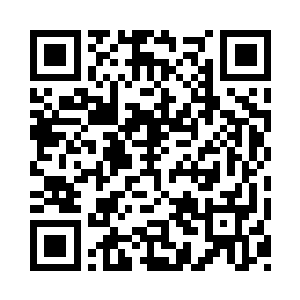 太祖的修为在整个炎玄大陆上都可以保证二维码生成