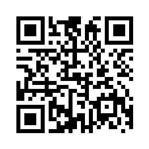 太离不得不避开阵法核心二维码生成