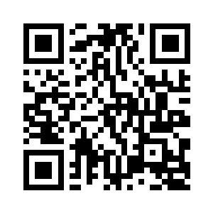 太离竟展现了几分他的神采二维码生成