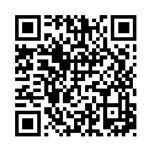 太苍同样是修炼出了天神战魂的强者二维码生成