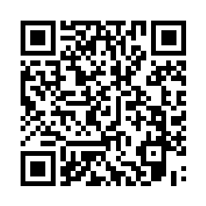 太虚公子将那条火龙凝聚到最耀眼的程度二维码生成