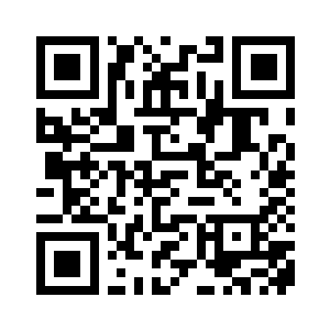 太虚公子得到了无比的信心二维码生成