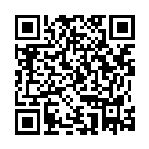 太虚剑嗡然一声释放出璀璨的光芒二维码生成