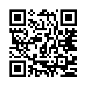 太虚宗一定会重新武装这些修士二维码生成