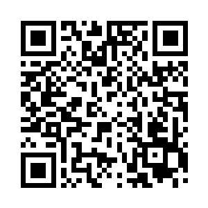 太虚宗也不仅仅只有许紫烟一个超品仙丹师二维码生成