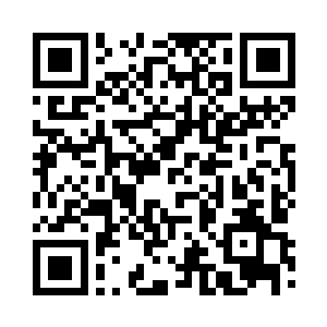 太虚宗也不是你想加入就能够加入的二维码生成