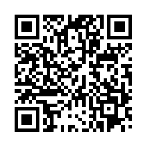 太虚宗修士倒是可以和天族修士切磋一番二维码生成