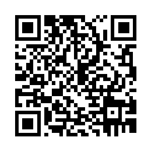 太虚宗修士可以随意选择擂台上去挑战二维码生成