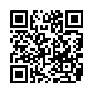 太虚宗修士是距离建木最近之人二维码生成